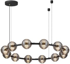 Подвесной светильник Odeon Light 5041/120L