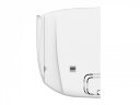 Инверторная сплит-система ROYAL CLIMA GLORIA INVERTER UPGRADE RCI-GL35HN (комплект)