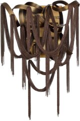 Бра Odeon Light 5066/4W