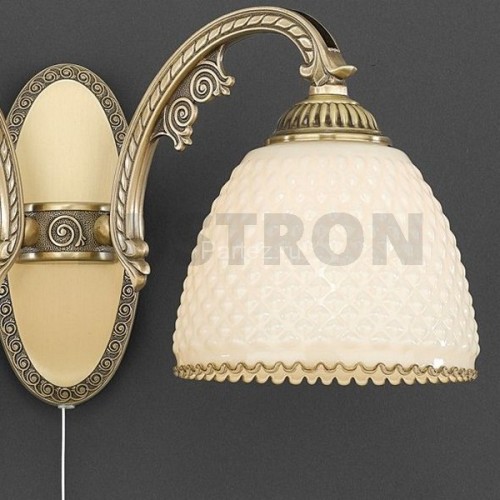 Бра Reccagni Angelo A 7005/2