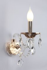 Бра Omnilux OML-74801-01