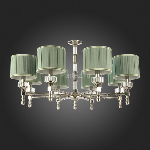 Подвесная люстра ST Luce SL1121.103.08