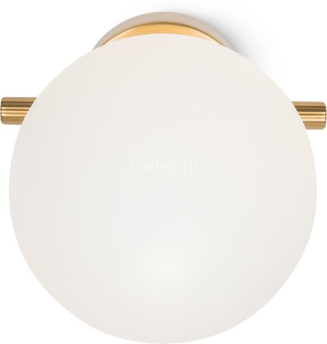 Бра Freya FR5259WL-01BS