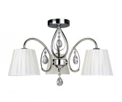 Потолочная люстра Omnilux OML-56607-03