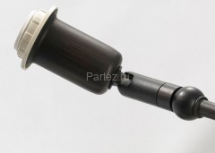 Бра Lussole LSL-2901-01