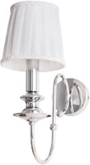 Бра Arte Lamp A1316AP-1CC