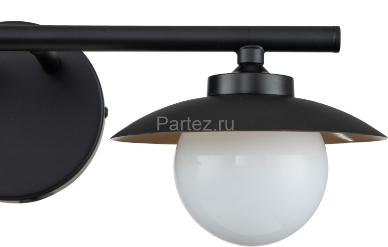 Бра Indigo V000284