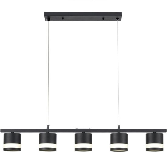 Подвесной светильник Lumion 8240/5