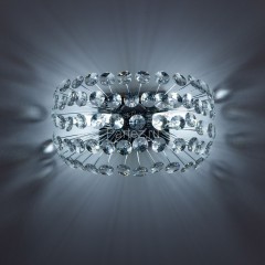 Бра Citilux EL322W04.1