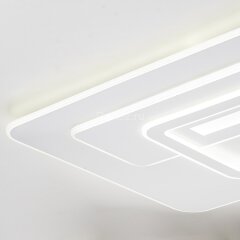 Потолочный светильник Escada 10294/3LED