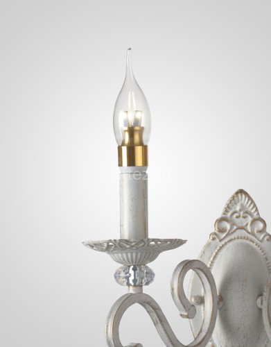 Бра Мелодия Света 000029196