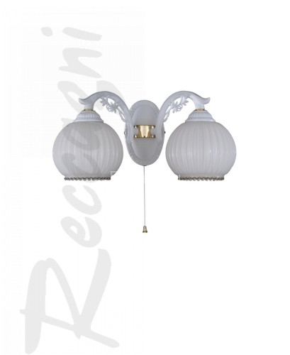 Бра Reccagni Angelo A 9600/2