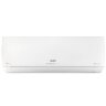 Сплит-система инверторного типа Ballu BSUI-09HN8_23Y комплект