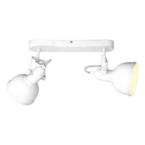 Бра Arte Lamp A5213AP-2WG