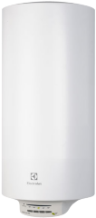 Водонагреватель электрический Electrolux EWH 50 Heatronic DL Slim