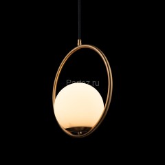 Подвесной светильник Loft It LOFT2600-A