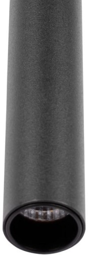 Подвесной светильник Loft It 10334/1000 Black