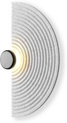 Настенный светильник Freya FR6189WL-L20LG1