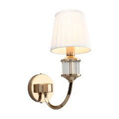 Бра Aployt APL.744.01.01