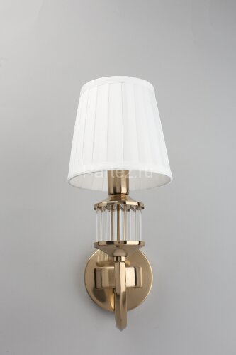 Бра Aployt APL.744.01.01