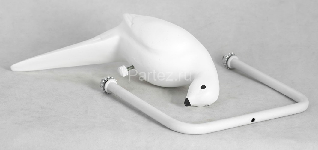 Подвесной светильник Lussole LGO LSP-8220