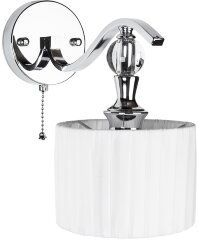 Бра Arte Lamp A4038AP-1CC