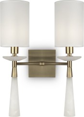 Бра Maytoni MOD224WL-02BS1