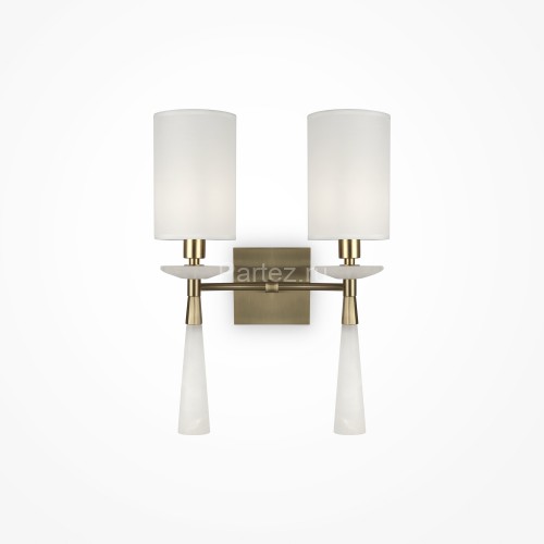 Бра Maytoni MOD224WL-02BS1