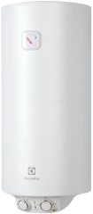 Водонагреватель электрический Electrolux EWH 50 Heatronic Slim DryHeat