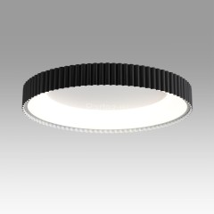 Потолочный светильник Sonex 7764/56L