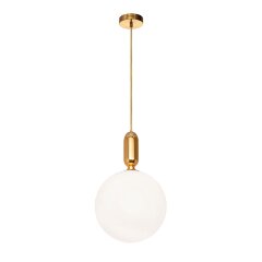 Подвесной светильник Loft It 9974-C