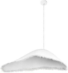 Подвесной светильник Loft It 10373/1000