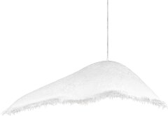 Подвесной светильник Loft It 10373/1000