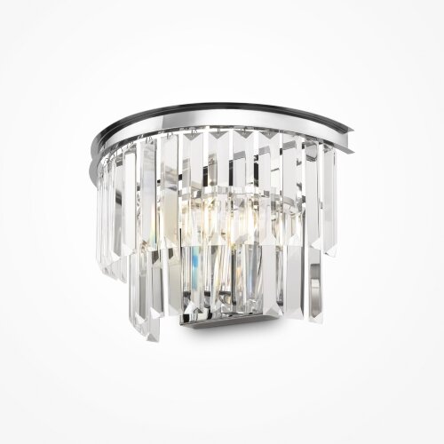 Настенный светильник Maytoni MOD085WL-01CH