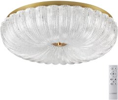 Потолочный светильник Sonex 7719/60L