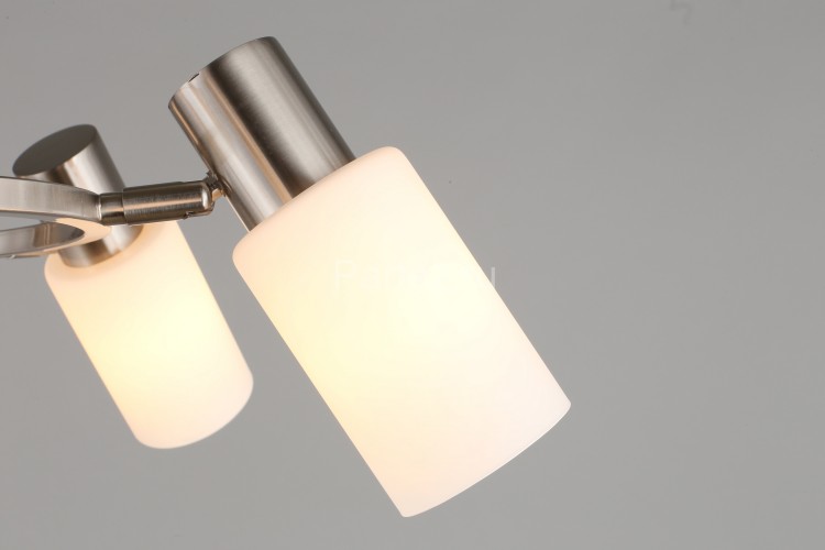 Подвесная люстра Omnilux OML-69113-06