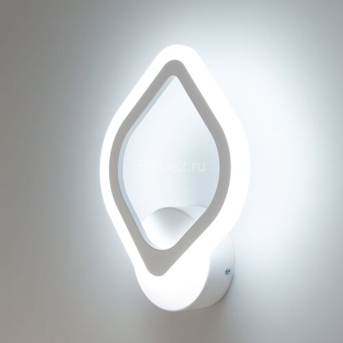 Бра Citilux CL236B310