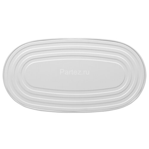 Водонагреватель Royal Thermo RWH 50 Major Inverter