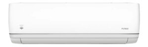 Инверторная сплит-система FUNAI KADZOKU Inverter 2024 RAC-I-KD70HP.D01 (комплект)