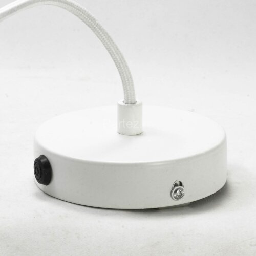 Подвесной светильник Lussole Loft GRLSP-9559