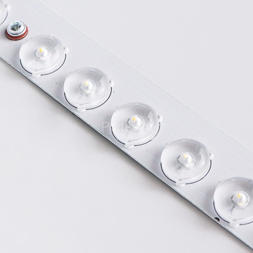 Потолочный светильник ImperiumLoft INN01