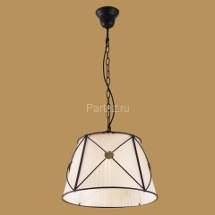 Подвесной светильник Citilux CL409112