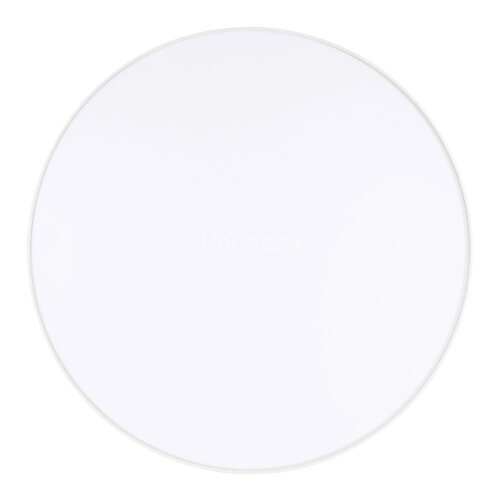 Потолочный светильник Arlight 034815