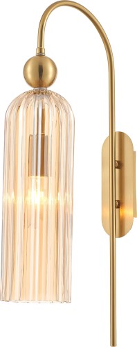 Бра Rivoli 4120-401