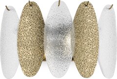 Бра Freya FR5189WL-02BS