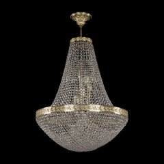 Потолочная люстра Bohemia 19321/H2/60IV G