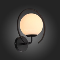 Бра ST Luce SL418.401.01