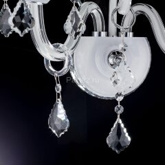 Бра Citilux CL352320