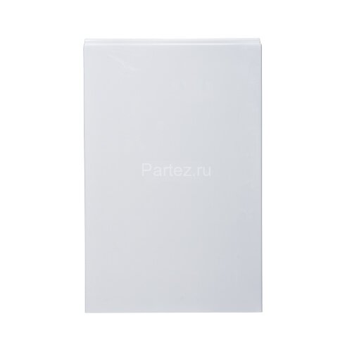 Панель боковая для ванны Roca MADEIRA 80, правая