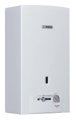 Газовая колонка Bosch WR 10-2P